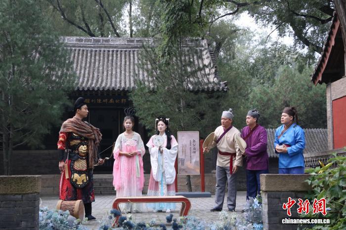 旺财28大舞台：点亮你的精彩人生！ - 旺财28hualong