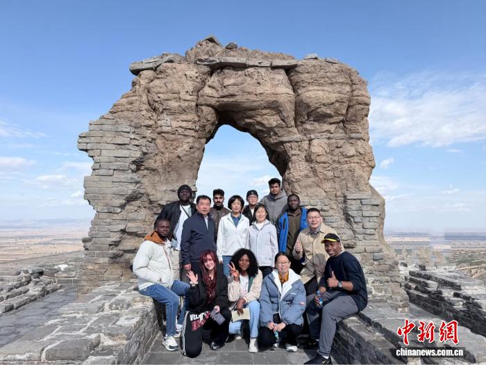 旺财28大舞台：点亮你的精彩人生！ - 旺财28hualong